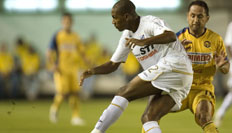 Sebasti&atilde;o Moreira, EFE &nbsp;/&nbsp;