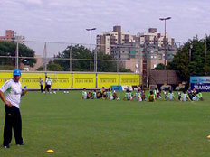 Alexandre Ernst &nbsp;/&nbsp;