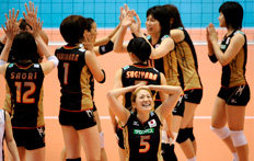 Franck Robichon, EFE &nbsp;/&nbsp;