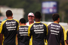 Ricardo Duarte &nbsp;/&nbsp;