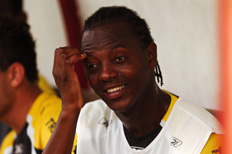 Ricardo Duarte &nbsp;/&nbsp;