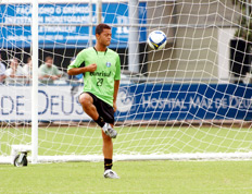 Arivaldo Chaves &nbsp;/&nbsp;