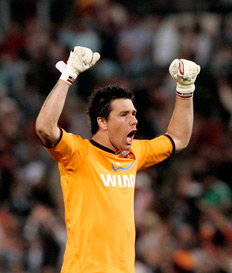 Pier Paolo Cito, AP&nbsp;/&nbsp;