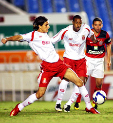 M&aacute;rcia Feitosa, Vipcomm &nbsp;/&nbsp;