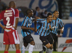 Valdir Friolin&nbsp;/&nbsp;