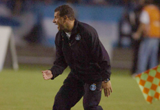 Valdir Friolin&nbsp;/&nbsp;