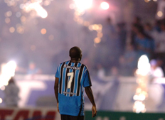 Valdir Friolin&nbsp;/&nbsp;