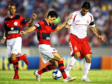 M&aacute;rcia Feitosa, Vipcomm &nbsp;/&nbsp;