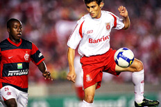 M&aacute;rcia Feitosa, Vipcomm &nbsp;/&nbsp;