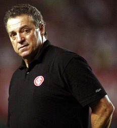 Márcia Feitosa, Vipcomm / 