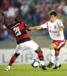 M&aacute;rcia Feitosa, Vipcomm&nbsp;/&nbsp;