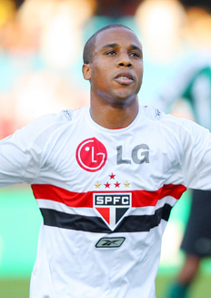  Divulga&ccedil;&atilde;o/VIPCOMM &nbsp;/&nbsp;