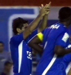 Reprodu&ccedil;&atilde;o/RBS TV&nbsp;/&nbsp;