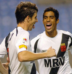 Paulo S&eacute;rgio/VIPCOMM &nbsp;/&nbsp;