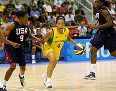 Divulga&ccedil;&atilde;o&nbsp;/&nbsp;