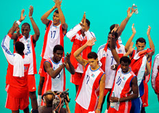 Bernd Thissen, EFE &nbsp;/&nbsp;