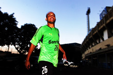  Ricardo Chaves &nbsp;/&nbsp;