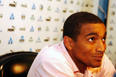  Ricardo Chaves &nbsp;/&nbsp;