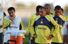 Valdir Friolin&nbsp;/&nbsp;