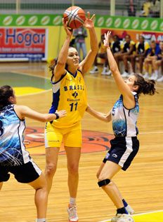 Alexandre Vidal, divulga&ccedil;&atilde;o &nbsp;/&nbsp;