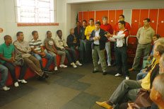  Lauro Alves, Di&aacute;rio de Santa Maria &nbsp;/&nbsp;