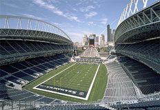 Divulga&ccedil;&atilde;o, CBFNews &nbsp;/&nbsp;