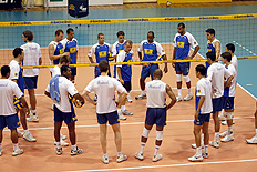 Antonio Lacerda, EFE&nbsp;/&nbsp;