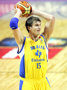 Wander Roberto, divulga&ccedil;&atilde;o&nbsp;/&nbsp;