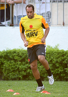 F&aacute;bio Borges, Vipcomm&nbsp;/&nbsp;