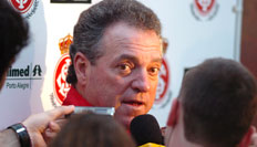  Valdir Friolin &nbsp;/&nbsp;