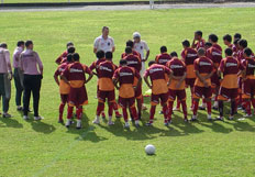  Marcelo Barboza, Arquivo Pessoal&nbsp;/&nbsp;