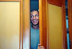 Valdir Friolin&nbsp;/&nbsp;