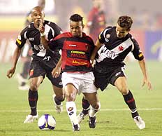 Maur&iacute;cio Val, VipComm&nbsp;/&nbsp;