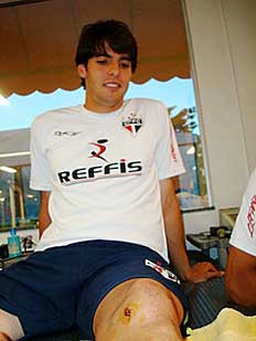 Divulga&ccedil;&atilde;o, saopaulofc.net&nbsp;/&nbsp;