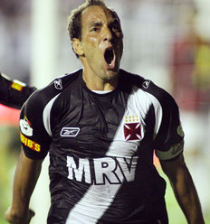 Maur&iacute;cio Val, VIPCOMM&nbsp;/&nbsp;