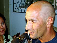 Reprodu&ccedil;&atilde;o site Globo.Com&nbsp;/&nbsp;