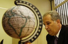 Jefferson Botega&nbsp;/&nbsp;