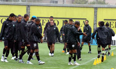 Ronaldo Bernardi &nbsp;/&nbsp;