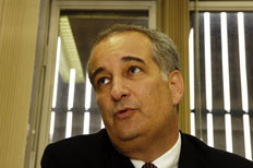  Jefferson Botega  / 