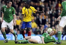 Felipe Trueba,EFE &nbsp;/&nbsp;