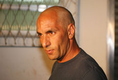  Carlos Mesquita, ODia &nbsp;/&nbsp;