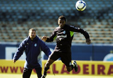  Jefferson Botega &nbsp;/&nbsp;