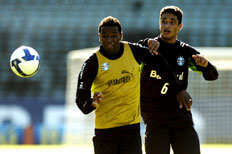  Jefferson Botega &nbsp;/&nbsp;