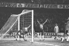 Dami&atilde;o Ribas&nbsp;/&nbsp;