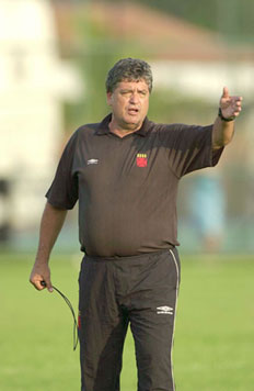 Divulga&ccedil;&atilde;o&nbsp;/&nbsp;