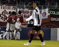 Jefferson Botega&nbsp;/&nbsp;