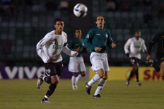 Fl&aacute;vio Neves&nbsp;/&nbsp;