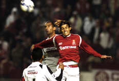 Jefferson Botega&nbsp;/&nbsp;