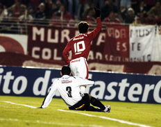 Jefferson Botega&nbsp;/&nbsp;