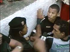 Reprodu&ccedil;&atilde;o&nbsp;/&nbsp;